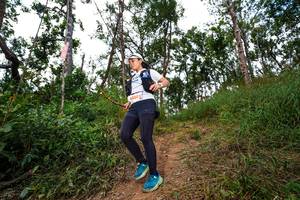 BIB: 422
                            <button type="button" onclick="openModal(22390033)" class="btn btn-primary btn-sm float-right btn-popup" data-toggle="modal" data-target=".modal-high-quality">
                        <i class="fas fa-shopping-cart"></i> Add to Cart
                    </button>
                                            <button type="button" onclick="isThisMe(22390033, true)" class="btn btn-success btn-sm float-right btn-popup btn-isme hidden" data-toggle="tooltip" data-placement="bottom" title="นี่คือรูปของคุณใช่ไหม คลิกที่นี่เพื่อเอาเข้าอัลบั้ม">
                        <i class="fas fa-plus"></i> Add to album
                    </button>
                    <button type="button" onclick="isThisMe(22390033, false)" class="btn btn-warning btn-sm float-right btn-popup btn-isnotme hidden">
                        <i class="fas fa-ban"></i> Remove from album
                    </button>